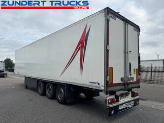2017-schmitz-cargobull-others-1288934-48886685