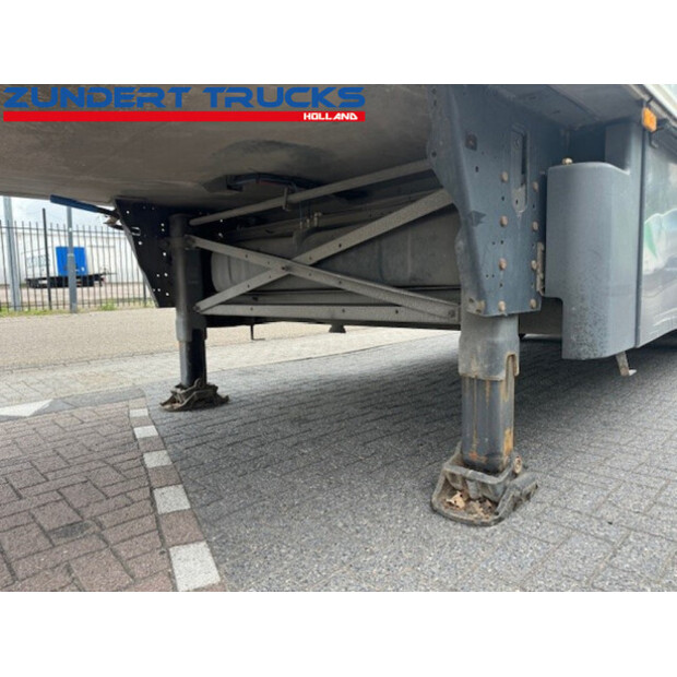 2017 Schmitz Cargobull OTHERS-48886695