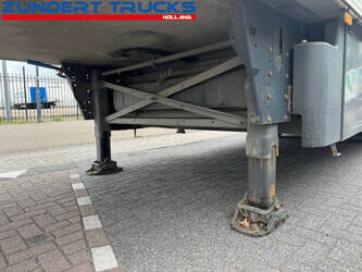 2017-schmitz-cargobull-others-1288934-48886695