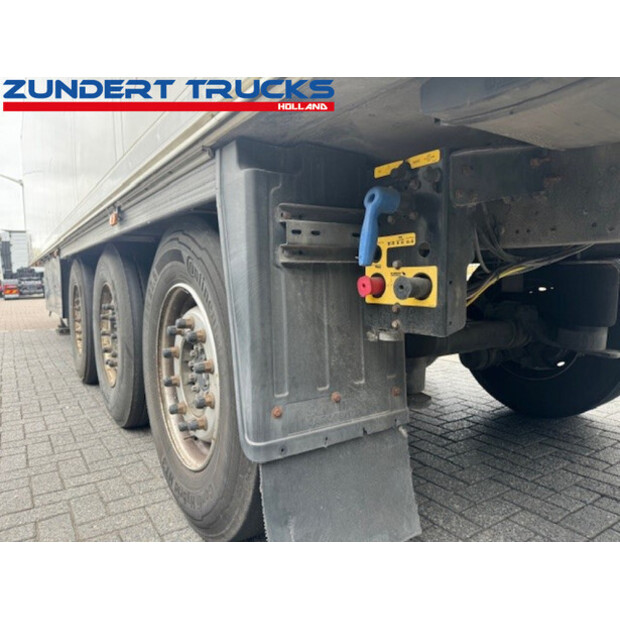 2017 Schmitz Cargobull OTHERS-48886706