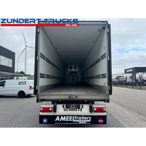 2017 Schmitz Cargobull OTHERS-48886711