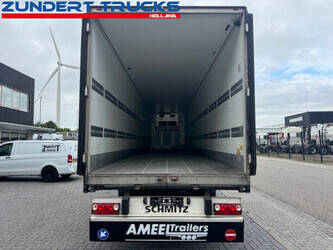 2017-schmitz-cargobull-others-1288934-48886711