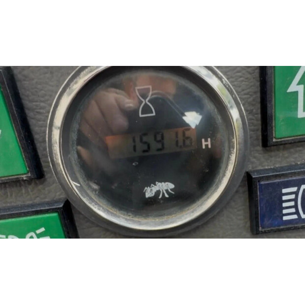 2019 جاينت V5003-48886774