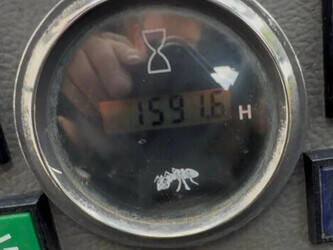 2019-giant-v5003-48886774