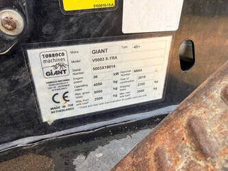 2019-giant-v5003-48886775