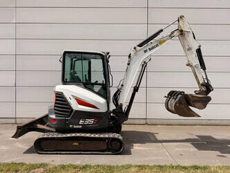 2019-bobcat-e35z-1480863-48886801