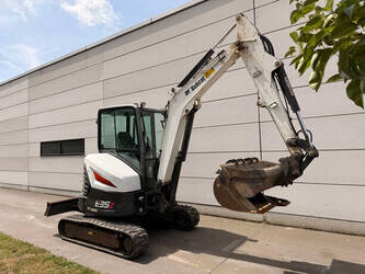 2019-bobcat-e35z-1480863-48886802