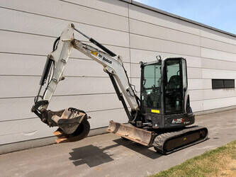 2019-bobcat-e35z-1480863-48886803