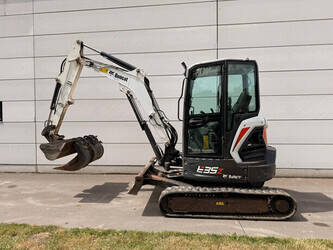 2019-bobcat-e35z-1480863-48886804