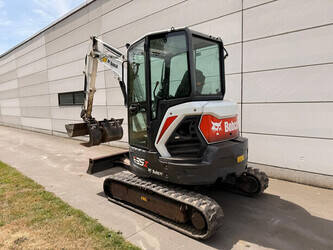 2019-bobcat-e35z-1480863-48886805