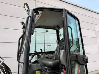 2019-bobcat-e35z-1480863-48886806