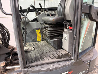 2019-bobcat-e35z-1480863-48886810