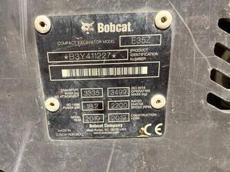 2019-bobcat-e35z-1480863-48886814