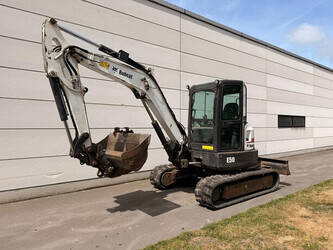 2018-bobcat-e50-1480865-48886839