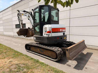2018-bobcat-e50-1480865-48886840