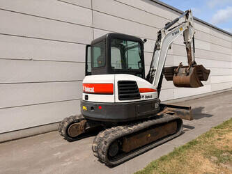 2018-bobcat-e50-1480865-48886841