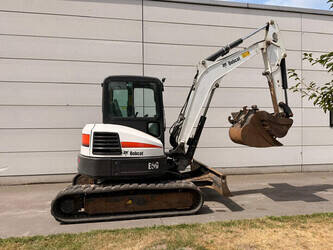 2018-bobcat-e50-1480865-48886842