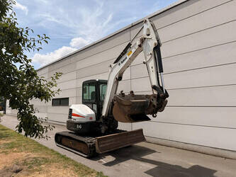 2018-bobcat-e50-1480865-48886843