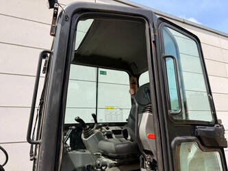 2018-bobcat-e50-1480865-48886847