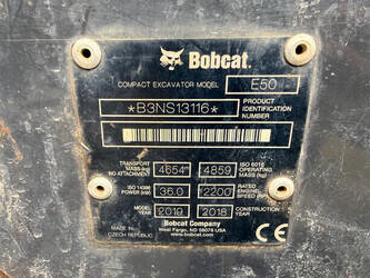 2018-bobcat-e50-1480865-48886852
