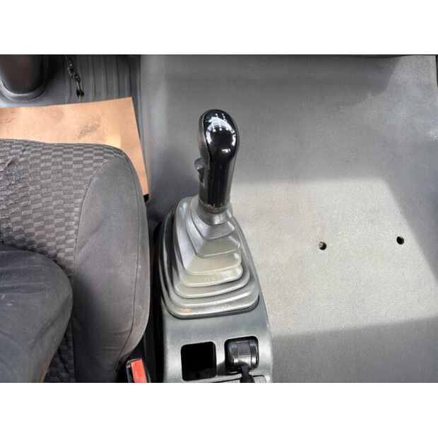 2005 MAN TGA 33.390-48886983