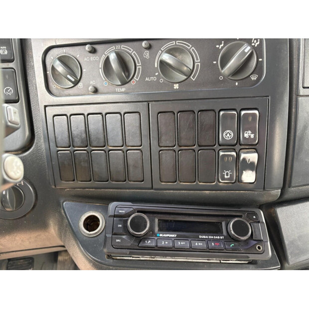 2005 MAN TGA 33.390-48887063