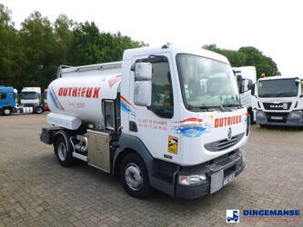 2006-renault-midlum-180-1480883-48887366
