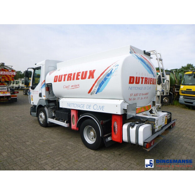 2006 رينو Midlum 180-48887367