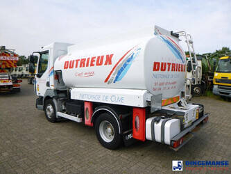 2006-renault-midlum-180-1480883-48887367