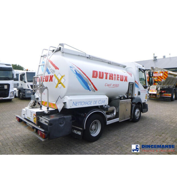 2006 رينو Midlum 180-48887368