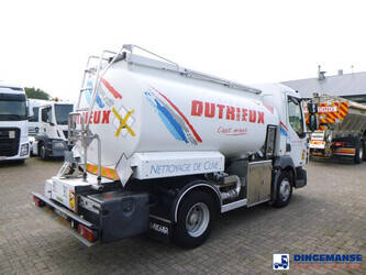 2006-renault-midlum-180-1480883-48887368