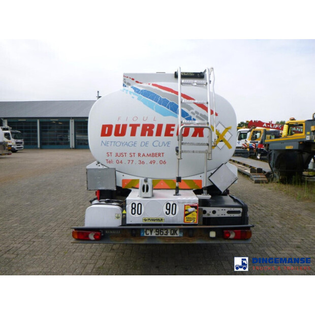 2006 رينو Midlum 180-48887370