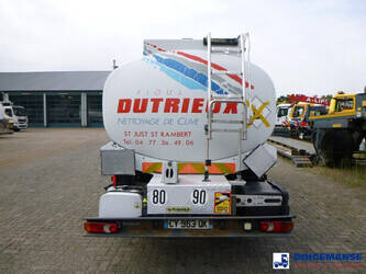 2006-renault-midlum-180-1480883-48887370