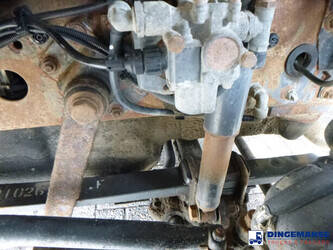2006-renault-midlum-180-1480883-48887372