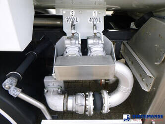 2006-renault-midlum-180-1480883-48887378