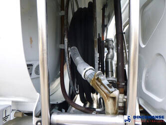 2006-renault-midlum-180-1480883-48887380