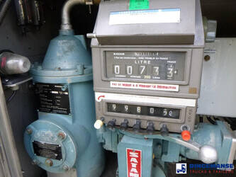 2006-renault-midlum-180-1480883-48887384