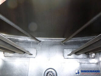 2006-renault-midlum-180-1480883-48887394