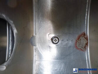 2006-renault-midlum-180-1480883-48887398