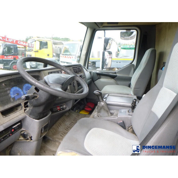 2006 رينو Midlum 180-48887404