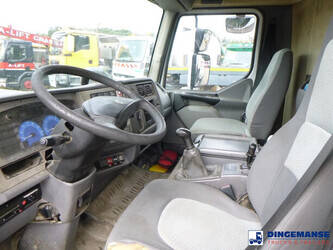 2006-renault-midlum-180-1480883-48887404