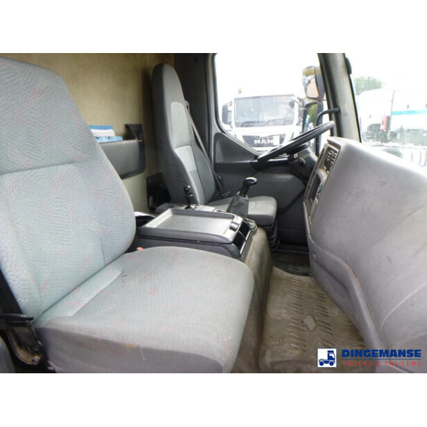 2006 رينو Midlum 180-48887406