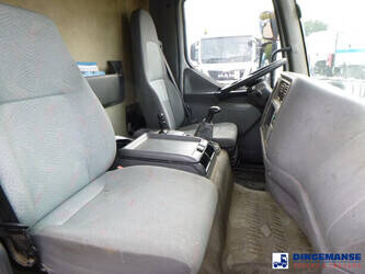 2006-renault-midlum-180-1480883-48887406