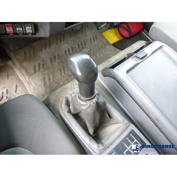 2006 رينو Midlum 180-48887408