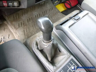 2006-renault-midlum-180-1480883-48887408
