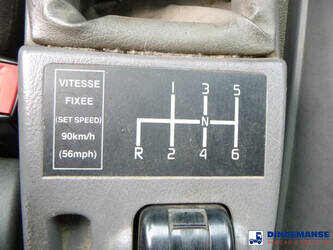 2006-renault-midlum-180-1480883-48887410