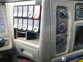 2006-renault-midlum-180-1480883-48887412