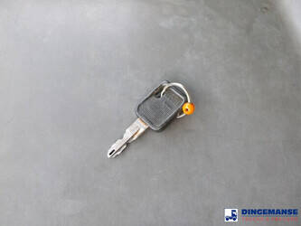 2006-renault-midlum-180-1480883-48887413