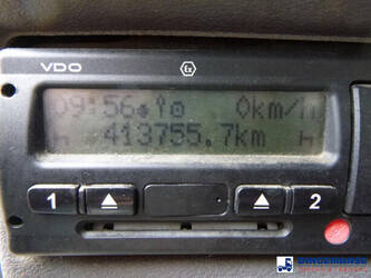 2006-renault-midlum-180-1480883-48887414