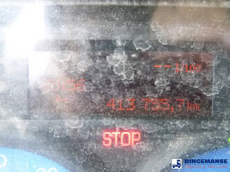 2006-renault-midlum-180-1480883-48887415